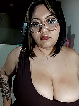 Anna Lucia88 online show from January 16, 2:59 am