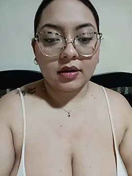 Anna Lucia88 online show from February 4, 6:52 am