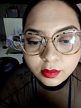 Anna Lucia88 online show from March 6, 4:20 am