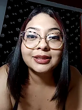 Anna Lucia88 online show from April 28, 4:50 am