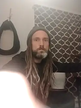 Snapshot of Primalpunishment chatting on December 14, 4:51 am Primalpunishment online show from December 14, 4:51 am