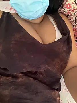 ErringDigs online show from February 4, 6:41 am