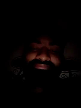 smartboy9smit online show from December 3, 12:40 am