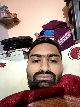 smartboy9smit online show from December 14, 3:50 pm