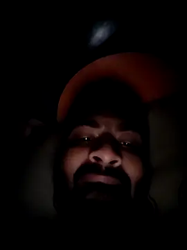 smartboy9smit online show from January 7, 12:35 am