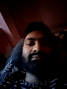 Snapshot of smartboy9smit chatting on May 3, 4:29 am smartboy9smit online show from May 3, 4:29 am
