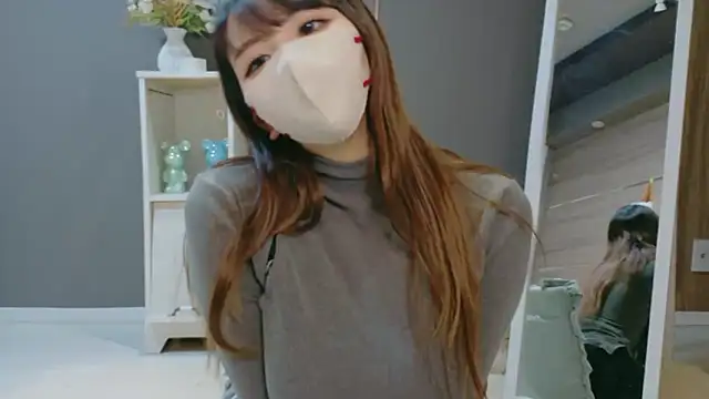 niko-jpn online show from December 22, 1:08 pm