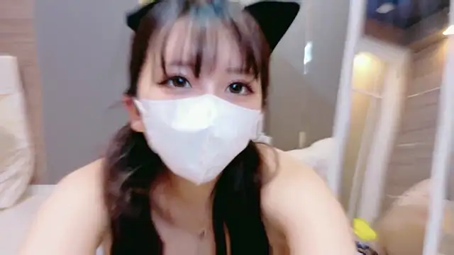 Snapshot of niko-jpn chatting on July 28, 12:48 pm niko-jpn online show from July 28, 12:48 pm
