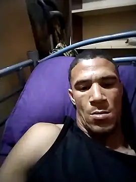 Snapshot of Pussylicker50565 chatting on November 20, 8:47 am Pussylicker50565 online show from November 20, 8:47 am