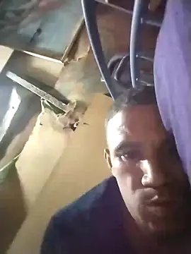 Snapshot of Pussylicker50565 chatting on November 21, 1:04 am Pussylicker50565 online show from November 21, 1:04 am