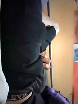 Snapshot of Pussylicker50565 chatting on December 15, 10:08 am Pussylicker50565 online show from December 15, 10:08 am