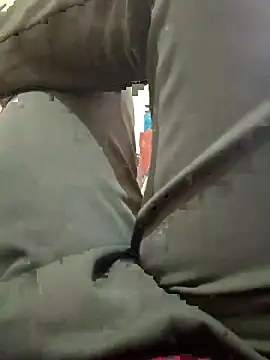 Snapshot of TeluguHotdic chatting on December 2, 6:52 am TeluguHotdic online show from December 2, 6:52 am