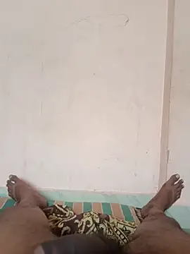 Snapshot of TeluguHotdic chatting on December 3, 2:52 am TeluguHotdic online show from December 3, 2:52 am