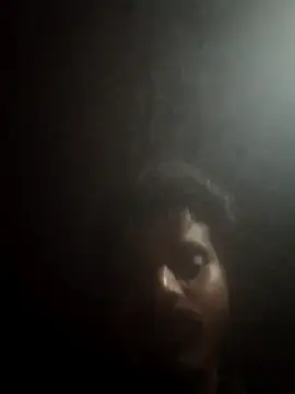 Snapshot of TeluguHotdic chatting on December 3, 6:28 pm TeluguHotdic online show from December 3, 6:28 pm