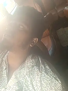 Snapshot of TeluguHotdic chatting on December 15, 4:39 am TeluguHotdic online show from December 15, 4:39 am