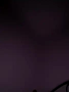 Snapshot of ALEX24CMC4M chatting on November 16, 8:53 am ALEX24CMC4M online show from November 16, 8:53 am