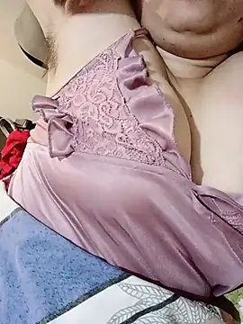 sexy pihu9 online show from June 3, 7:30 pm