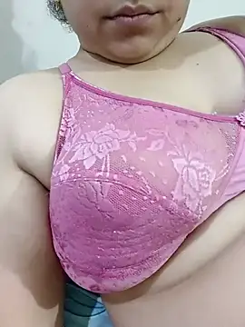 sexy pihu9 online show from July 20, 8:22 pm