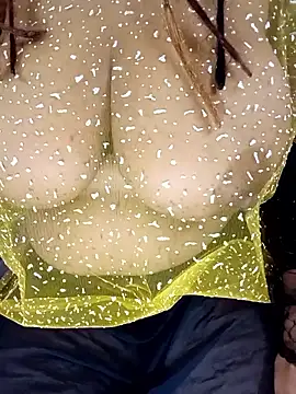 Heaven-2- online show from January 18, 5:44 am