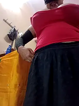 Heaven-2- online show from February 20, 3:25 am