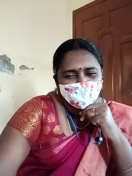 Snapshot of Tamil_Ranjini chatting on December 3, 7:05 am Tamil Ranjini online show from December 3, 7:05 am