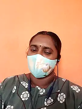 Snapshot of Tamil_Ranjini chatting on December 14, 10:42 am Tamil Ranjini online show from December 14, 10:42 am