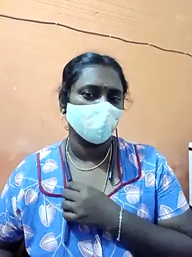 Tamil Ranjini online show from February 21, 1:17 am