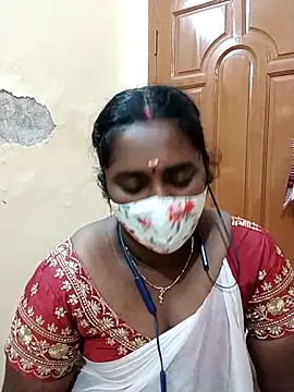 Snapshot of Tamil_Ranjini chatting on May 15, 11:56 pm Tamil Ranjini online show from May 15, 11:56 pm