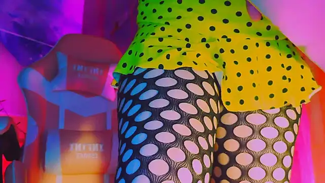 BESTLOLA online show from January 16, 2:21 pm