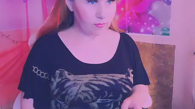 BESTLOLA online show from March 29, 8:47 am