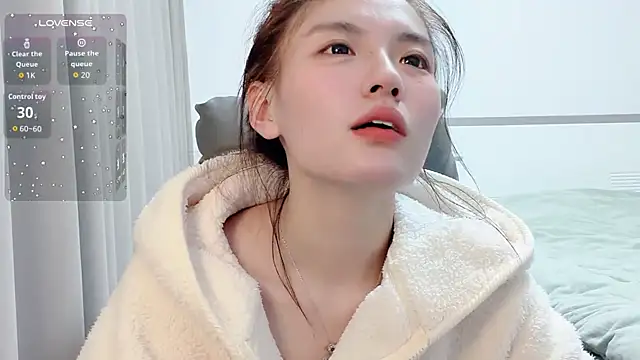 H-2005 online show from February 8, 12:58 am