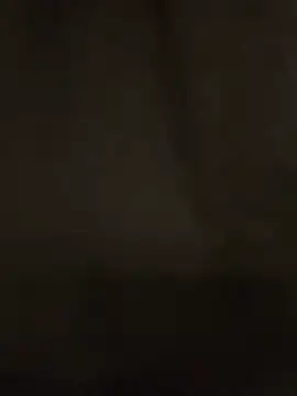 ushebdhickx online show from March 5, 7:26 am