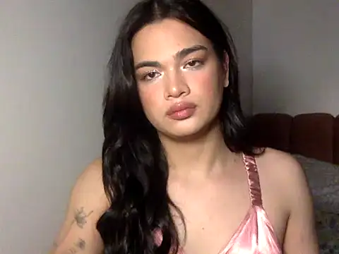 fairuu online show from November 19, 10:37 am