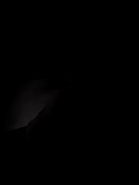 Cheekoy06 online show from November 22, 5:23 pm