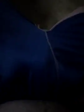 Cheekoy06 online show from November 24, 2:50 pm