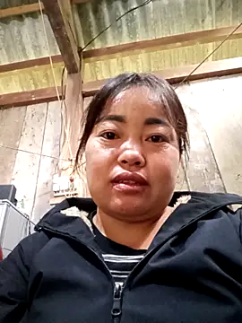 Rose-rose1234 online show from November 17, 12:49 am