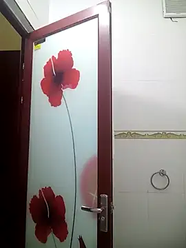 Rose-rose1234 online show from December 20, 11:06 am