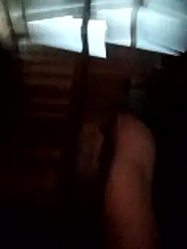 Rose-rose1234 online show from January 10, 12:01 am