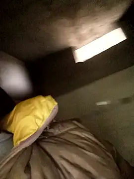 Rose-rose1234 online show from January 12, 12:49 am