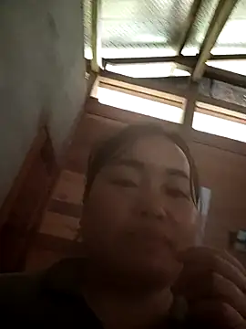 Rose-rose1234 online show from February 25, 5:50 am