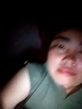 Rose-rose1234 online show from March 8, 12:52 am