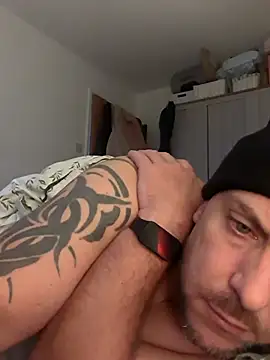 Snapshot of PP_12345 chatting on December 14, 9:36 am PP 12345 online show from December 14, 9:36 am