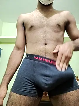 Yournextdoorboy online show from June 18, 5:06 pm