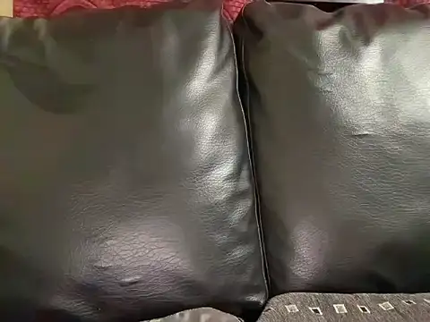 abhiabhi9898 online show from March 28, 7:30 am