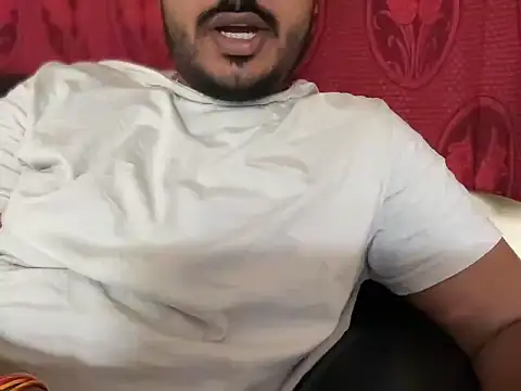 abhiabhi9898 online show from April 25, 10:07 am