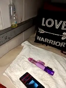 Noexy online show from January 8, 8:00 pm