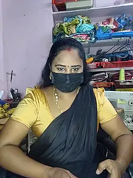 Tamil devagi online show from January 7, 5:04 pm