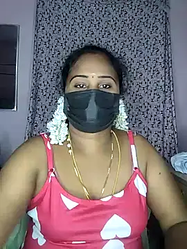 Tamil devagi online show from February 3, 6:35 pm