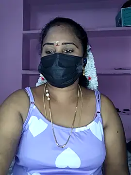 Tamil devagi online show from February 24, 5:44 pm