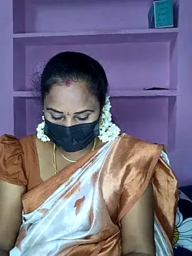 Tamil devagi online show from March 6, 6:48 pm